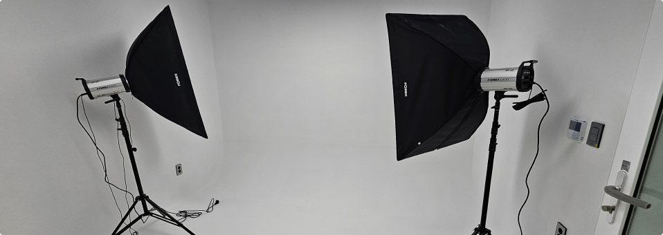 스튜디오 이미지